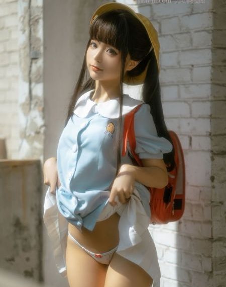 地狱荡女_HD高清完整电影
