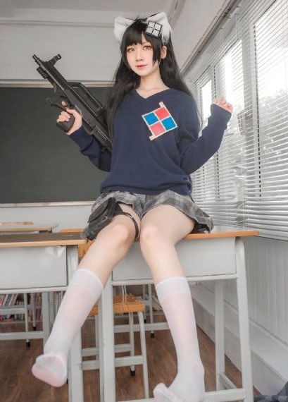 徐来靳时川电视剧在线观看_视频网址大全