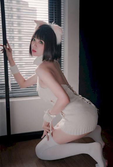 从指尖传出的认真热情未增删翻译_BD国语高清免费观看