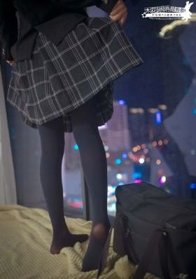 闪婚老公是豪门_超清日韩电影在线