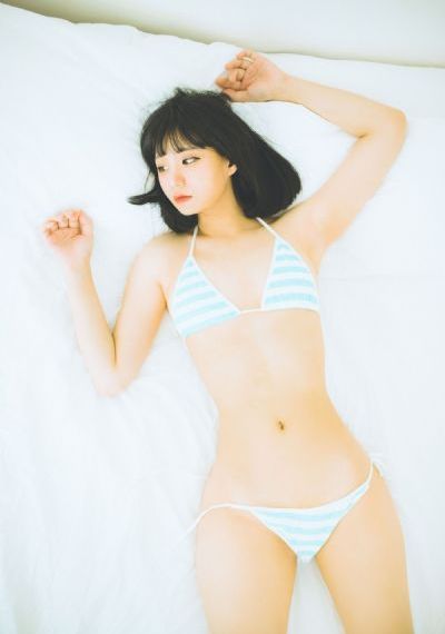 古惑仔3之只手遮天粤语_720高清电影在线