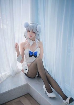虐杀女警花av在线播放_HD在线视频观看