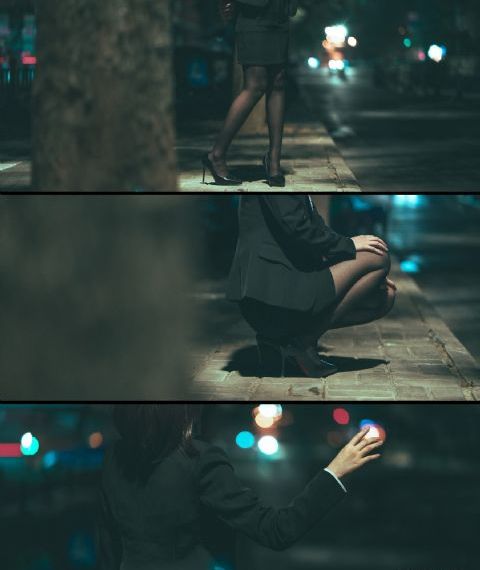 日韩一级片免费看_BD英语手机在线看