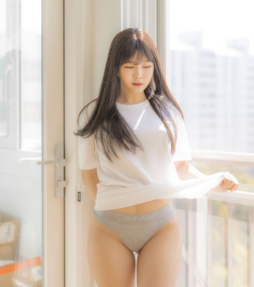 继母我的性老师_高清高清在线