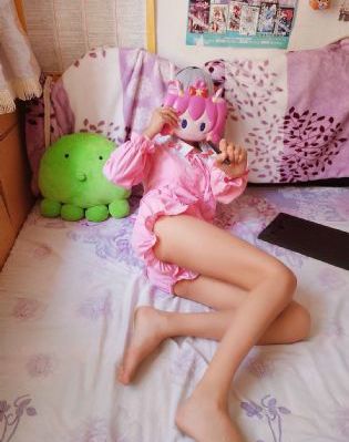妈妈的朋友完_高清全集在线观看