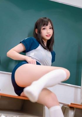 免费看黄色的网站_超清电影完整版在线观看