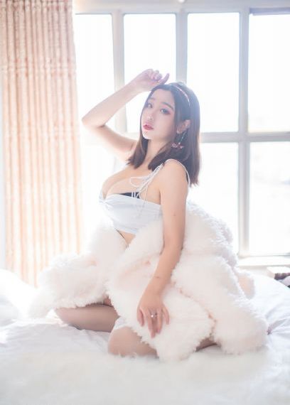秘密西游记_BD韩语动漫在线观看