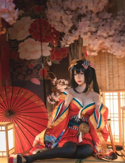 大度电影在线观看高清免费_在线手机观看