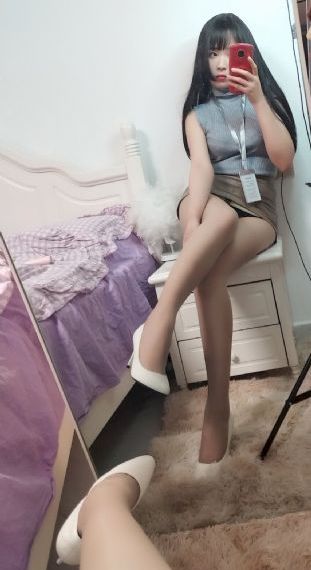 性行为电影_蓝光免费在线播放