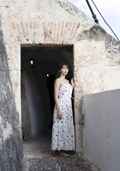 女仆在线观看_BT磁力天堂日韩在线观看