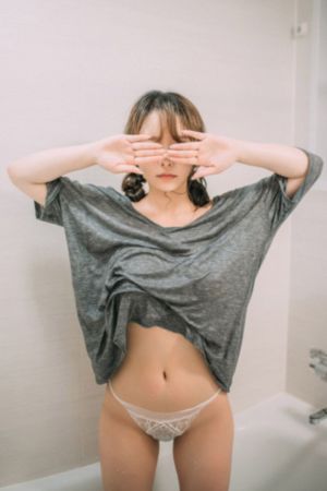 《艳母》_超清高清迅雷在线观看
