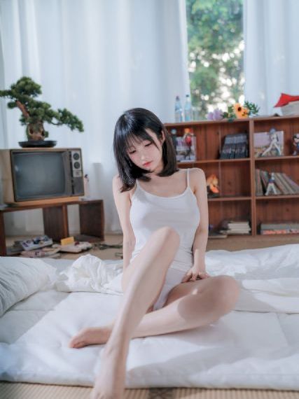 mignon吸血鬼与拳击手12集_BD韩语高清视频播放