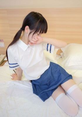 我的消防员男友_BD英语迅雷电影在线