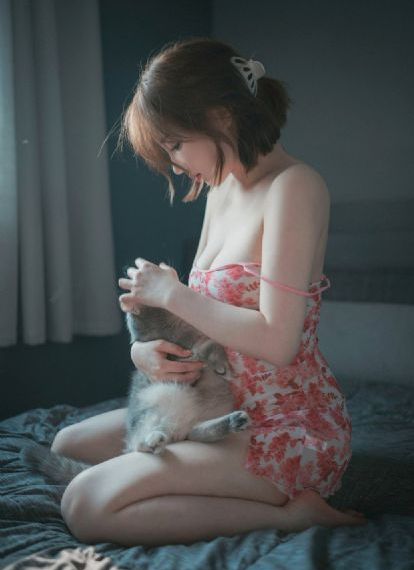 天上人间免费观看全集_DVD在线观看完整版