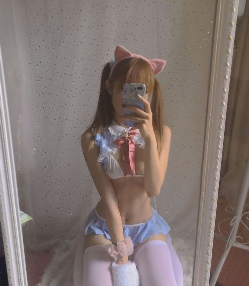 亲爱的律师大人短剧免费观看_BD高清完整版