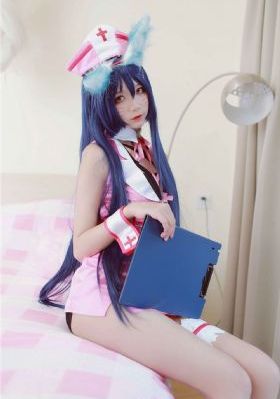 老女人擦她毛茸茸黑森林_DVD免费电视剧