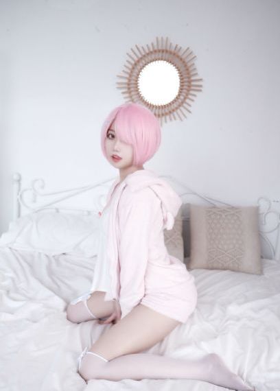 女教授的隐秘魅力电影_BD韩语动漫在线观看