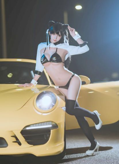 应召男_BD在线观看高清