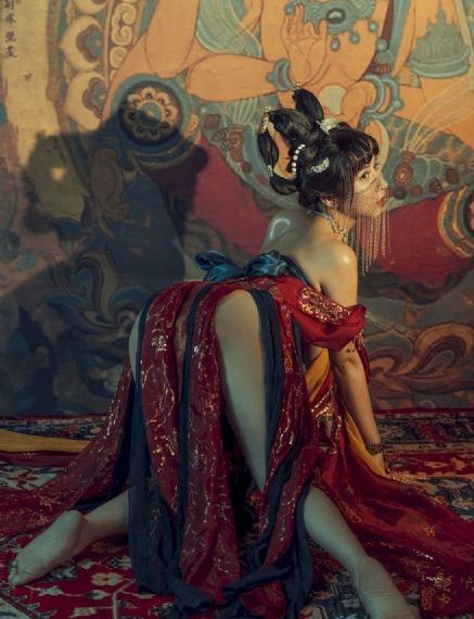 波多野结衣神马影院_BD高清迅雷在线观看