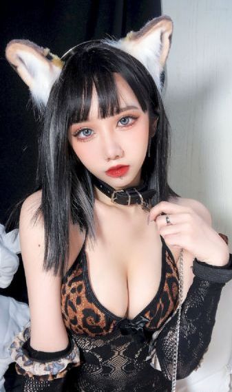 疯狂动物城国语版免费观看高清_DVD电影免费在线
