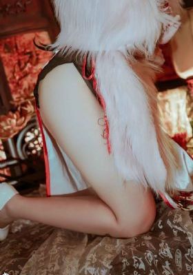 567第五季记忆碎片免费观看_乱人伦精品视频在线观看