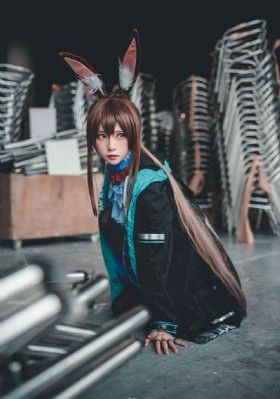 老师8_蓝光在线观看视频