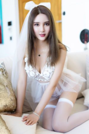 公主殿下的love生活_国语版全集