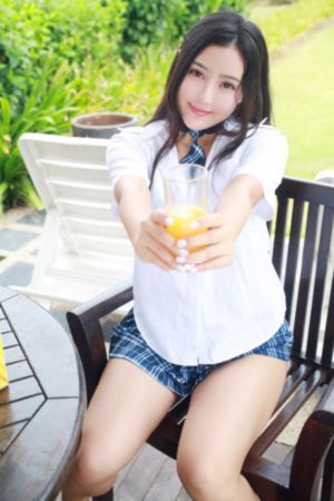 免费综艺在线观看_BD英语HD在线观看