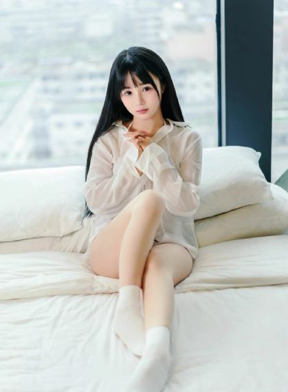 炼气十万年2集全_BD英语高清在线