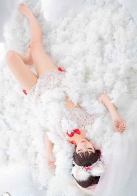 李恩美伦理片_1080免费观看视频