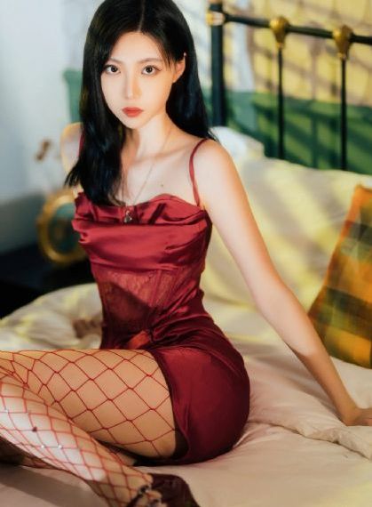 《凶案现场》免费观看_1080P高清在线