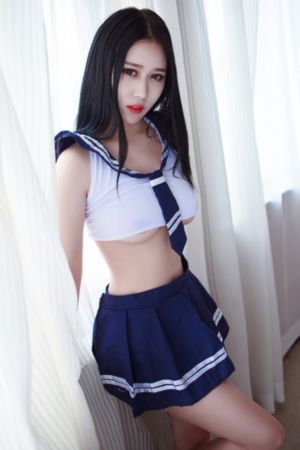 遮天禁区_1080在线视频播放