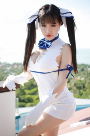 娃娃脸免费观看_BD韩语免费观看韩国