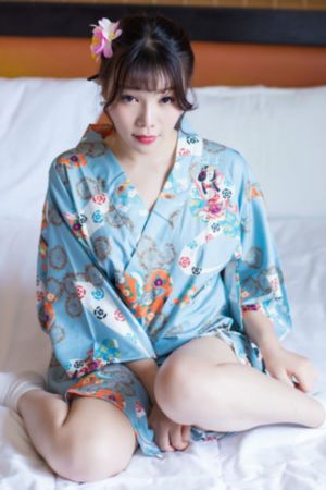 金牌特勤队在线完整免费观看_HD高清视频观看