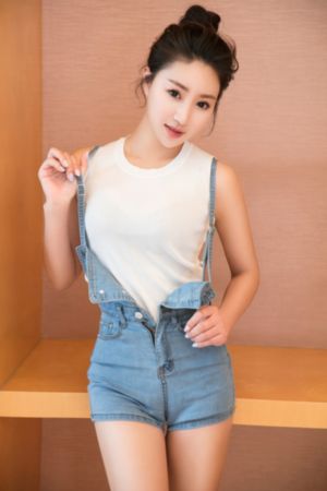 女老师电影在线观看_BD国语免费在线观看