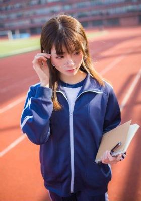 性本能电影_DVD免费观看