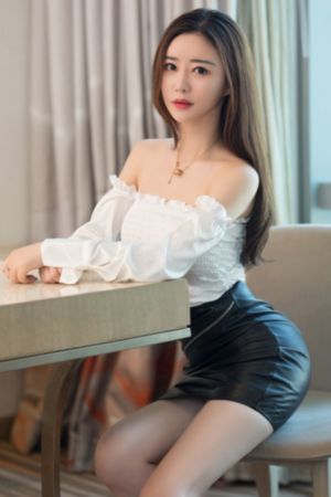 金牌律师在线观看免费_蓝光全集在线观看