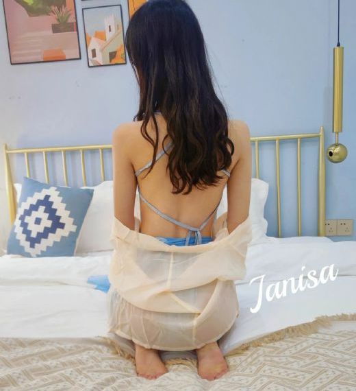 我朋友的老婆5_4K神马影院手机在线