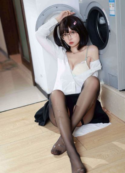 楚汉风云电视剧全集免费观看_高清在线播放观看