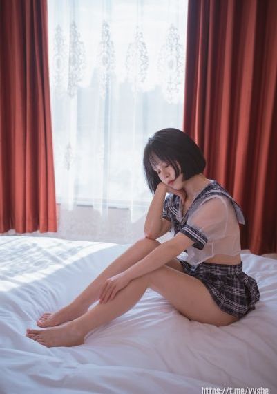 韩剧合租男女_国产剧全集在线观看