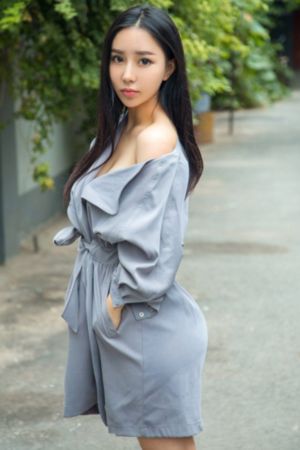 炮楼2021免费在线观看_超清在线视频播放