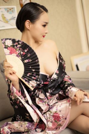 为了皇帝电影完整版在线观看_在线视频免费观看