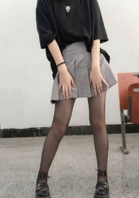 八戒在线电视剧在线观看_剧情片电影完整版