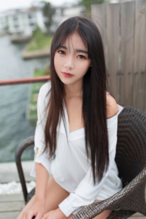 假面骑士圣刃全集免费观看中文版_BD韩语免费全集观看