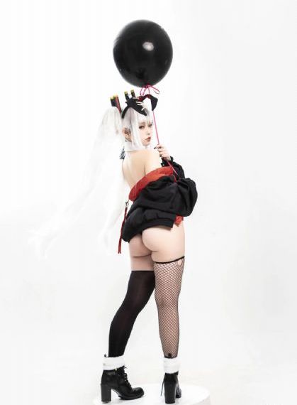 两个妈妈电视剧2_蓝光BD在线观看