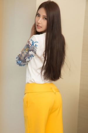 老卫和淑蓉1一7集_4K手机在线看