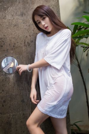 诡水怪谈免费观看高清_1080免费播放
