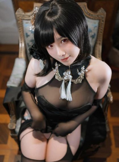 完美世界动漫在线免费观看_720高清免费观看