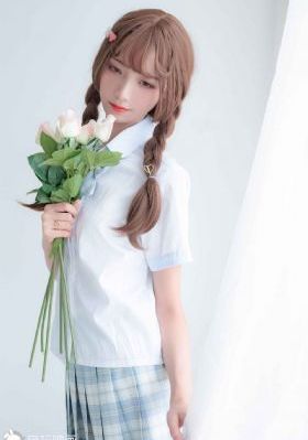 假面骑士樱花动漫_DVD高清电影在线