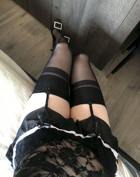 云缨的欢迎会_国产剧免费观看